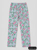 Baby  unisex