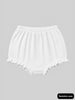 Girls Bloomers