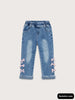 Boys Jeans