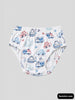 Unisex Bloomers