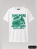 Boys T-Shirts