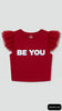 Girls T-Shirts