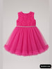 Girls Frocks