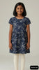 Premium Frocks