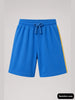 Unisex shorts