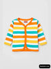Baby unisex jabalas