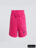 Girls bloomers