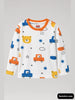Boys T-Shirts