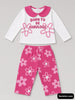 Girls western sets