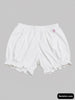 Bloomers