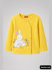 Girls Hoodies