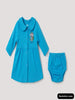 Girls Frocks
