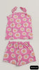 Girls' sets