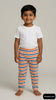 Premium Pants