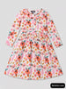 Girls Frock