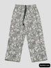 Girls Pants