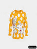 T - Shirt