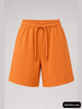 Boys Shorts