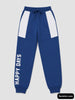 Loopknit Pant