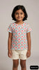 T - Shirt