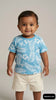 Premium T-Shirts