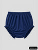 Girls Bloomers