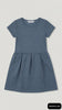 Girls Frocks