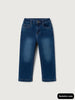 Boys jeans  pants
