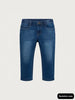 Boys jeans  pants