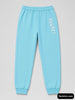 Night Pant