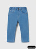 Boys Jeans