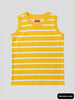 Boys Sleeveless