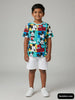 Premium T-Shirts