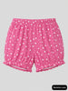 Bloomers