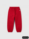 3y Red