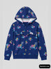 Girls hoodies