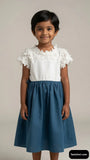 4y Blue