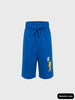 Boys shorts