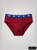 Boys Briefs
