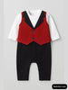 Party wear