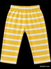 Baby  unisex