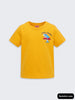 Boys tees Age