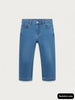 Boys Jeans