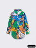 Boys Shirt - 18 - 24 Months