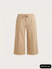 Palazzo Pants