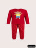 Night suit