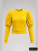 Girls T-Shirts