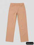6y Brown