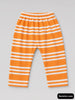 Baby  unisex