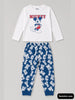 Boys Sets